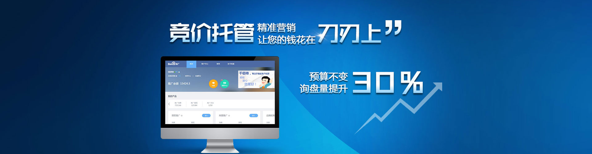 五常sem代理